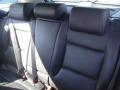 2006 A3 2.0T #14