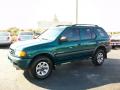 1999 Rodeo LS #1