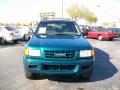 1999 Rodeo LS #2