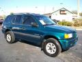 1999 Rodeo LS #3