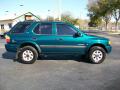 1999 Rodeo LS #4