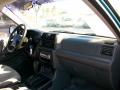 1999 Rodeo LS #9