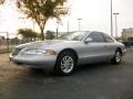 1998 Mark VIII LSC #2