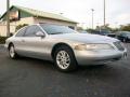 1998 Mark VIII LSC #4