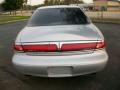 1998 Mark VIII LSC #5
