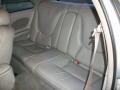 1998 Mark VIII LSC #7