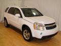 2007 Equinox LT #2