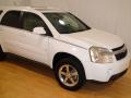 2007 Equinox LT #3