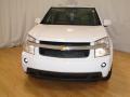 2007 Equinox LT #4