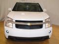 2007 Equinox LT #5
