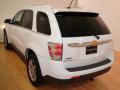 2007 Equinox LT #8