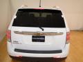 2007 Equinox LT #9