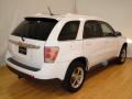 2007 Equinox LT #10