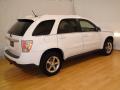 2007 Equinox LT #11