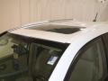 2007 Equinox LT #12