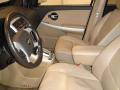 2007 Equinox LT #13