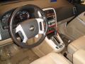 2007 Equinox LT #14
