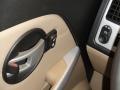 2007 Equinox LT #15