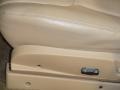 2007 Equinox LT #16