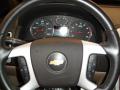 2007 Equinox LT #17