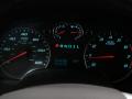 2007 Equinox LT #18