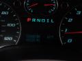 2007 Equinox LT #19