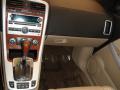 2007 Equinox LT #20