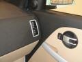 2007 Equinox LT #24