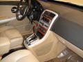 2007 Equinox LT #25