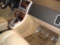 2007 Equinox LT #26