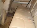 2007 Equinox LT #27