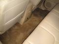 2007 Equinox LT #28