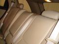 2007 Equinox LT #29