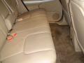 2007 Equinox LT #30