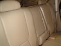 2007 Equinox LT #31
