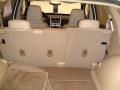 2007 Equinox LT #33