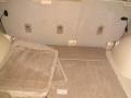 2007 Equinox LT #34