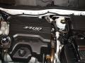 2007 Equinox LT #35
