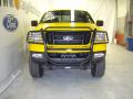 2004 F150 FX4 SuperCab 4x4 #3
