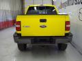 2004 F150 FX4 SuperCab 4x4 #4