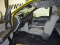 2004 F150 FX4 SuperCab 4x4 #6