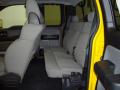 2004 F150 FX4 SuperCab 4x4 #7