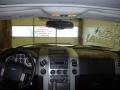 2004 F150 FX4 SuperCab 4x4 #13