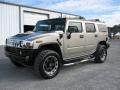 2005 H2 SUV #2
