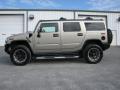 2005 H2 SUV #3