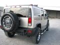 2005 H2 SUV #5