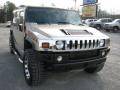 2005 H2 SUV #6