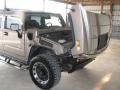2005 H2 SUV #8