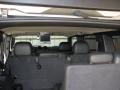 2005 H2 SUV #9