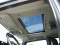 2005 H2 SUV #10